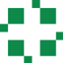 The Wild Oasis logo