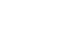 The Wild Oasis logo